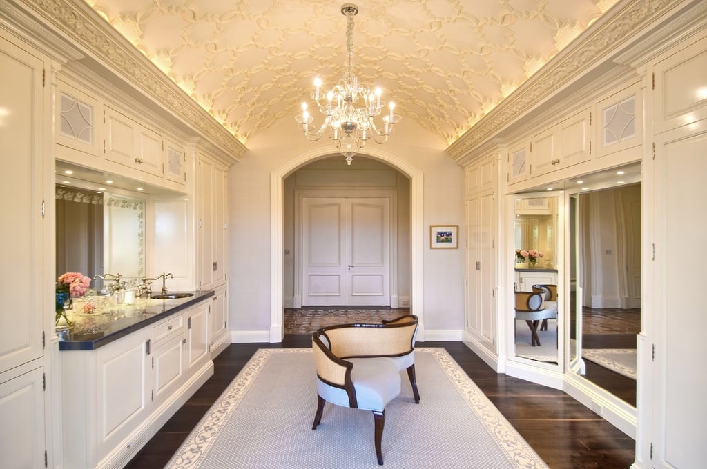 Rent Jay Z and Beyonce's Summer Hamptons Home