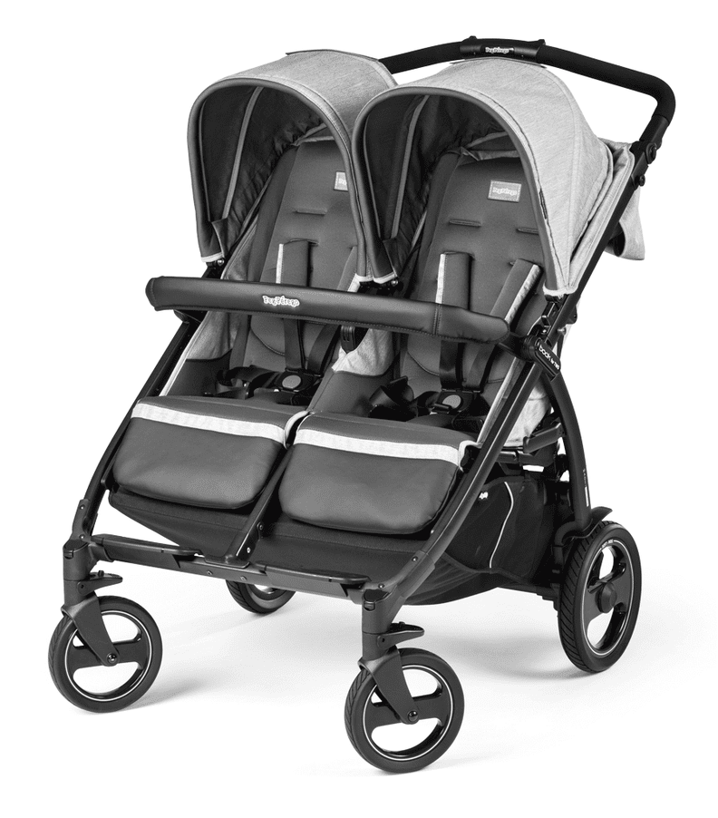 Peg Perego Book For Two