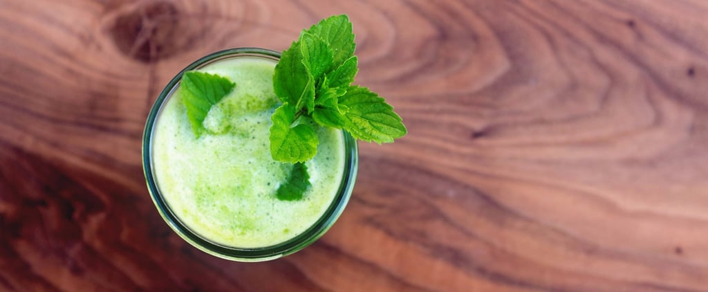 What to Do With Leftover Juice Pulp