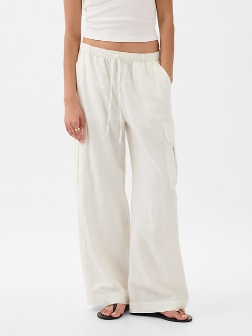 Best Cargo Pants