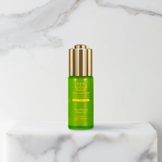 Organic Beauty Gifts