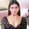 12 Intriguing Facts About Dua Lipa That Will Further Fuel Your Obsession