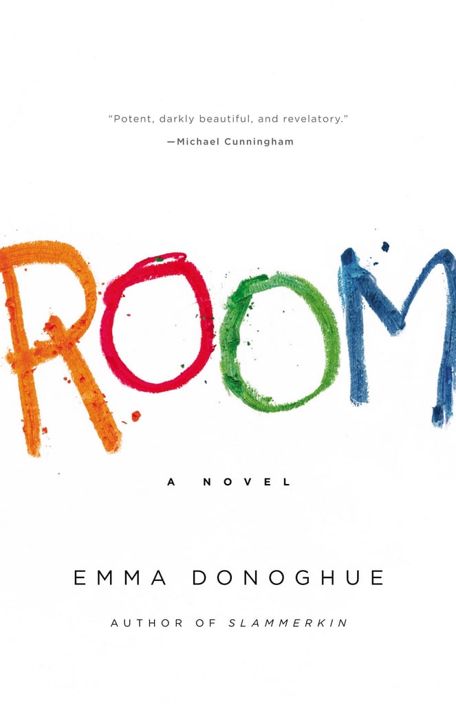 best emma donoghue books