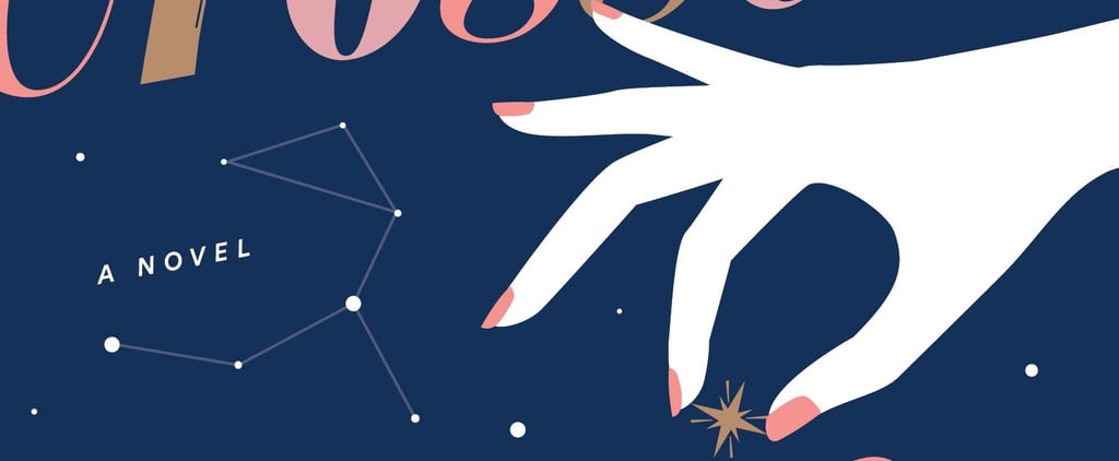 Read an Exclusive Excerpt From Star-Crossed, aka Your New Favorite Beach Read