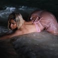 20 Nicki Minaj Instagram Snaps So Sexy, Our Blood Pressure Just Spiked