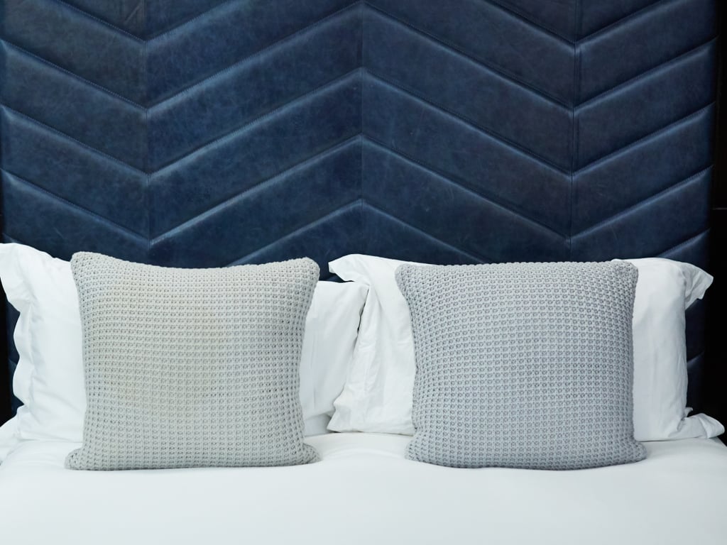 Get the Sleep You Need