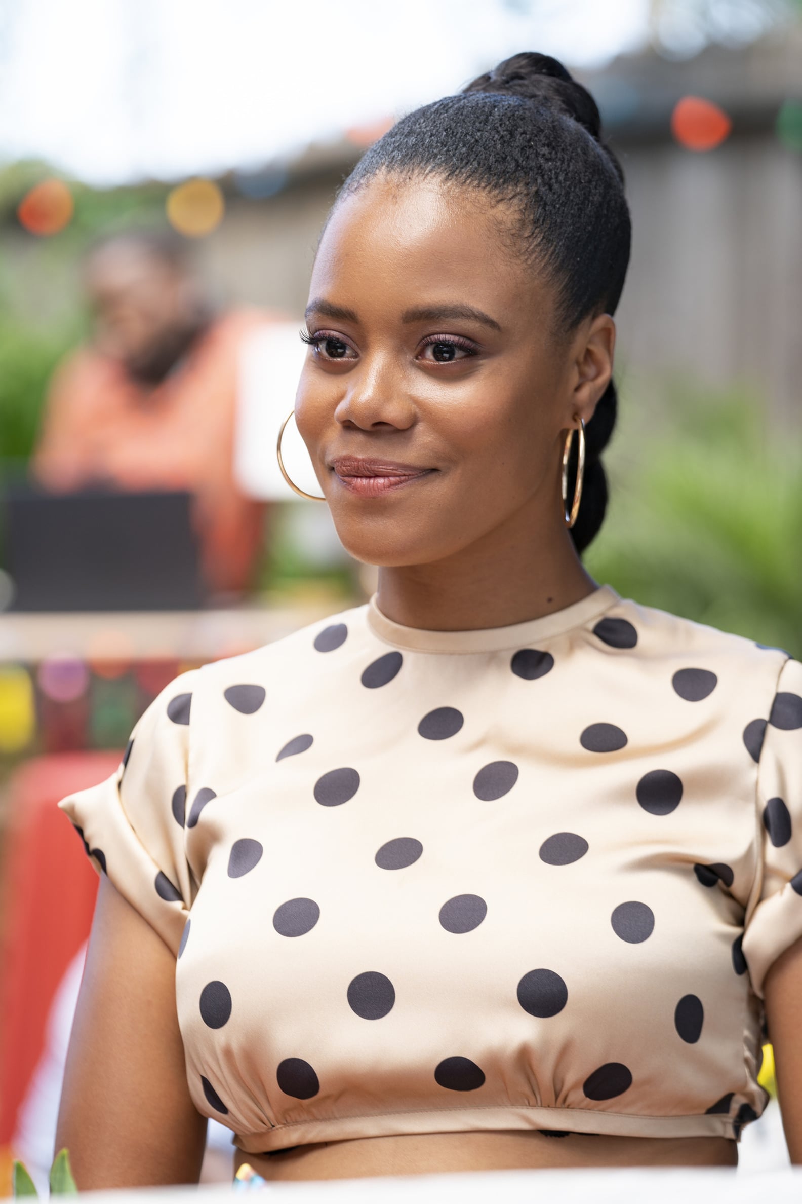 The Insecure Cast Say Goodbye After 5 Seasons | PS Entertainment