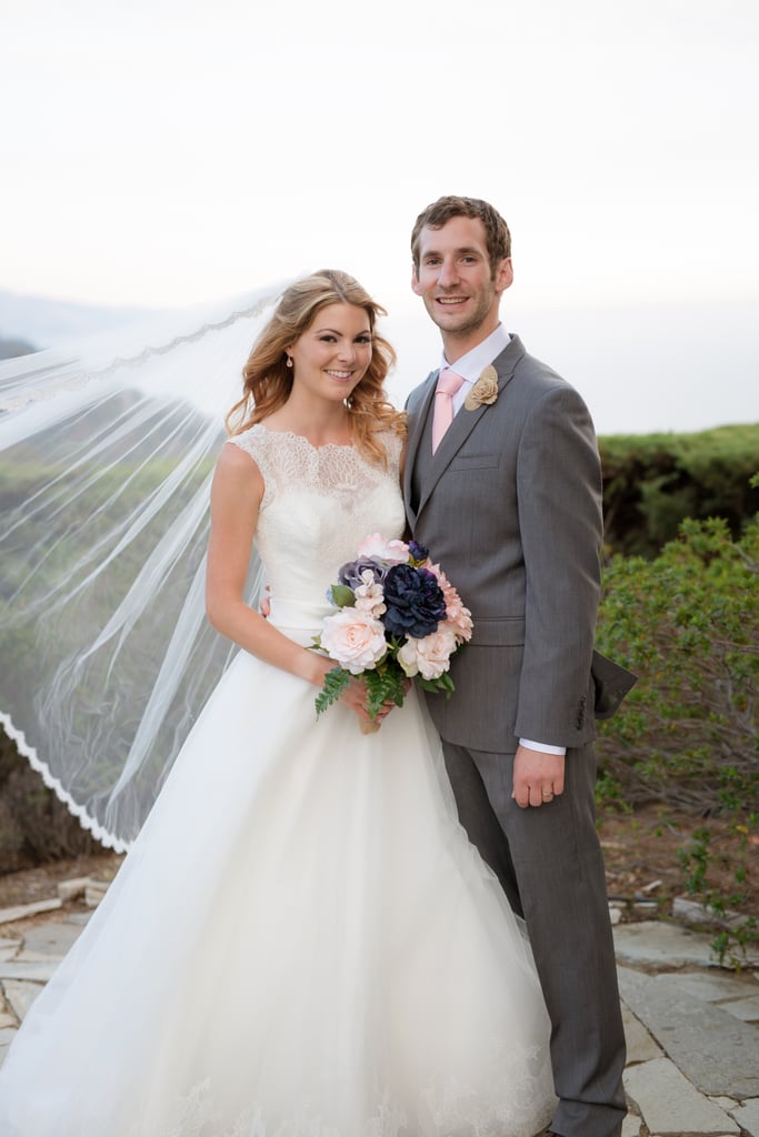 Big Sur Elopement