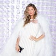 14 Celebrities You Didn't Know Have Twins