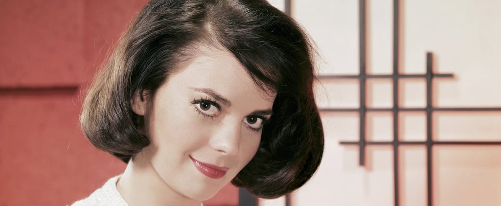 Why Is the Natalie Wood Case Being Reopened?