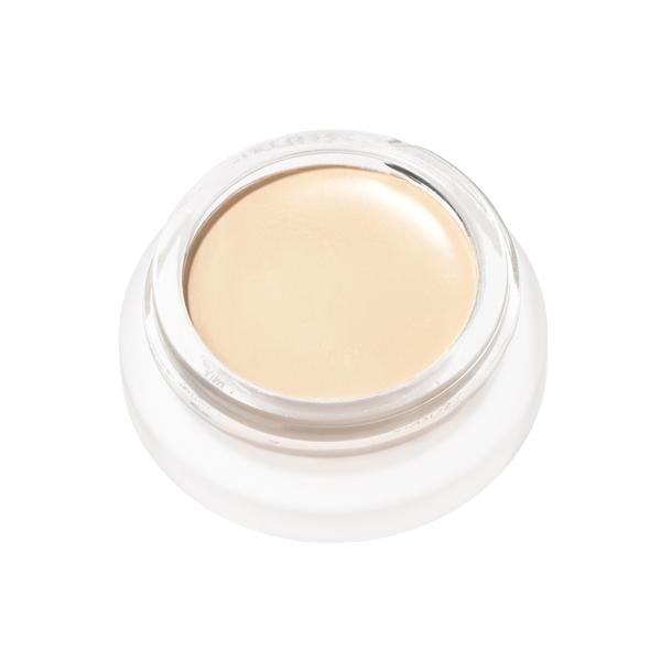 RMS Beauty "Un" Cover-Up Concealer