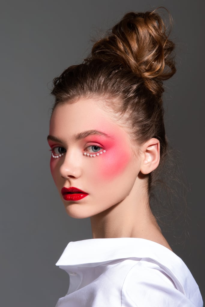 Queen of Hearts