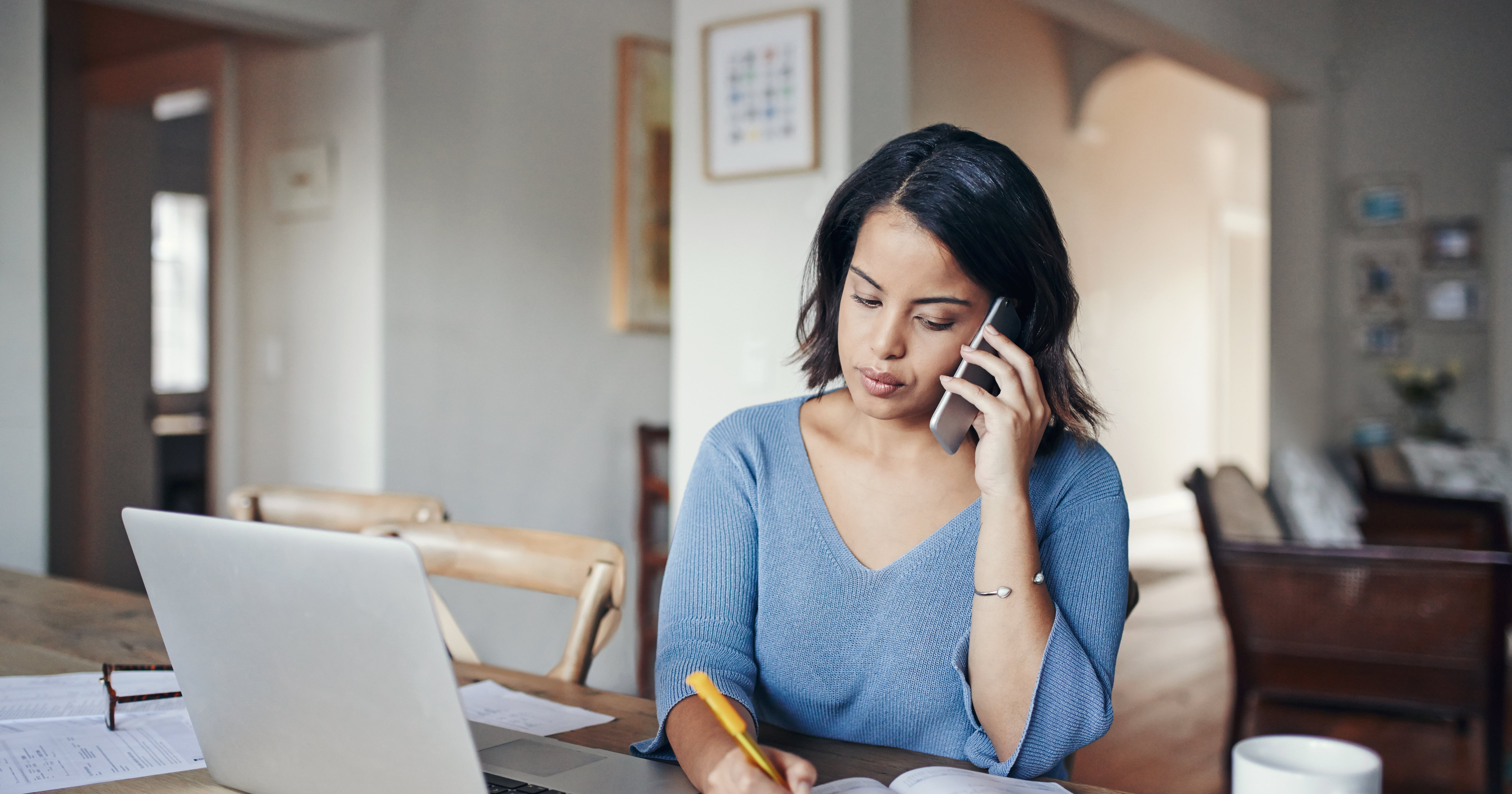 If “Doing” Is Your Coping Strategy, Try These Expert Tips