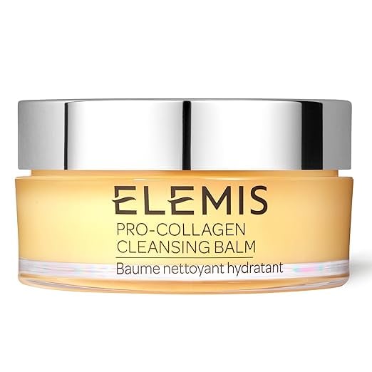 Elemis Pro-Collagen Cleansing Balm
