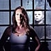 Jamie Lee Curtis Almost Didn't Star in Halloween