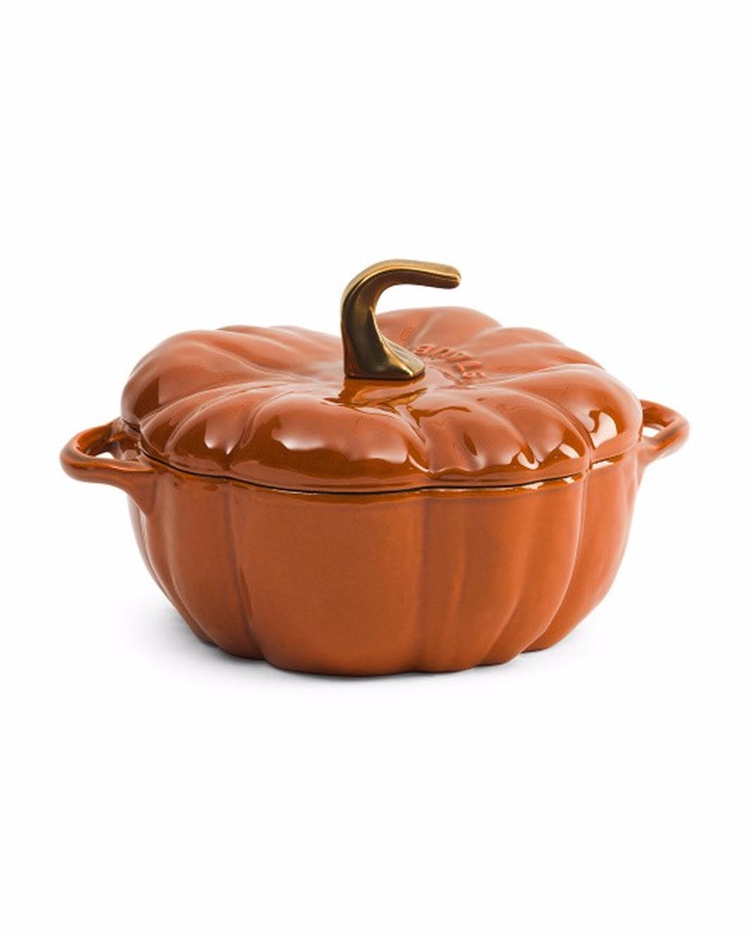 TJ Maxx Halloween Decor 2017 POPSUGAR Home