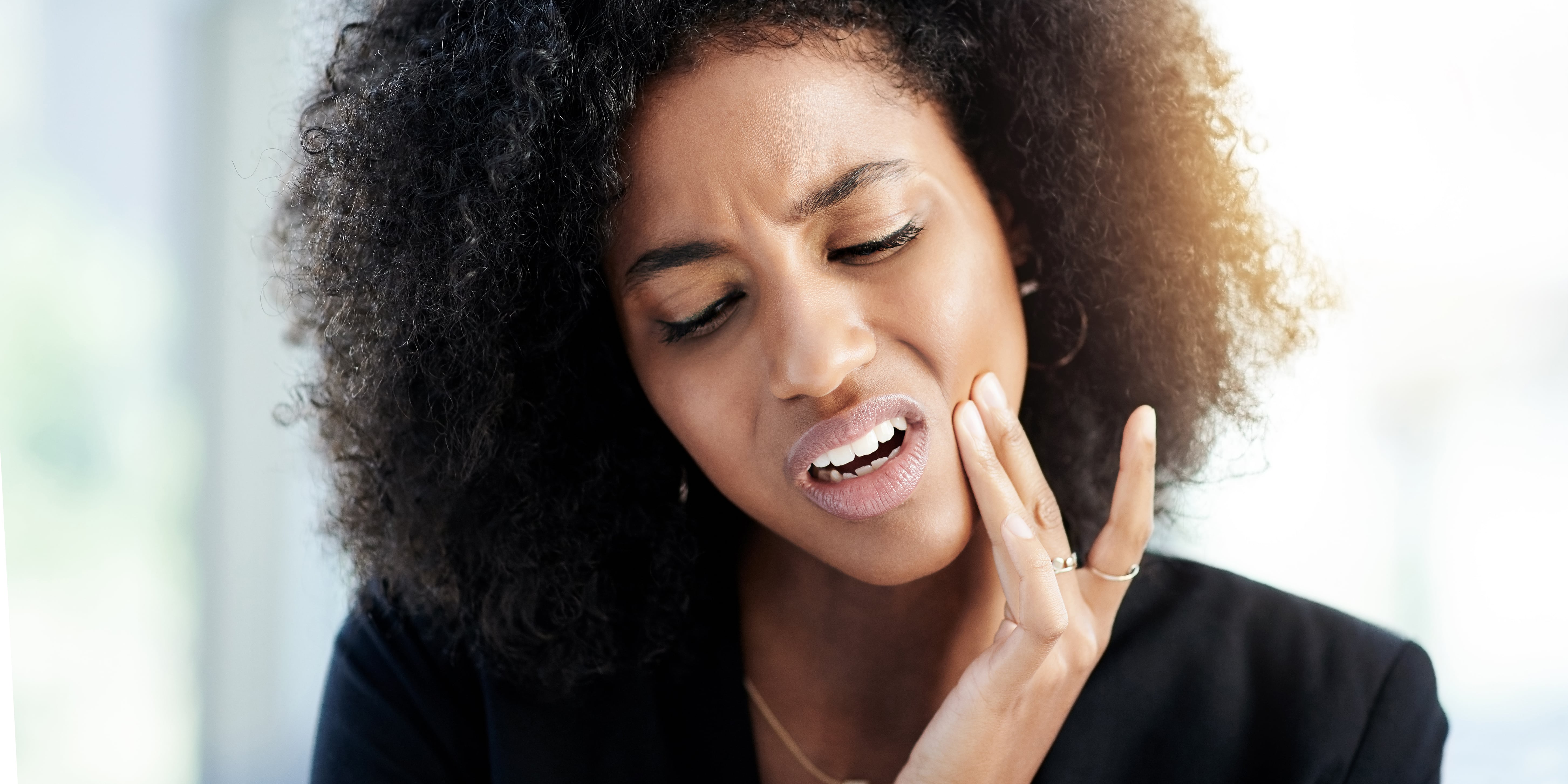 Can Apple Cider Vinegar Harm Your Teeth