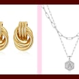 9 Amazon Jewelry Picks That Could Pass For Designer — Including Editor Reviews