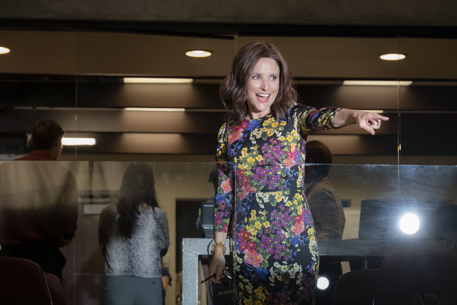 Best TV Shows to Binge on HBO Go in April 2020 | PS Entertainment