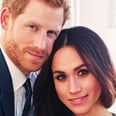 All the Ways Prince Harry and Meghan Markle's Wedding Will Break Royal Tradition