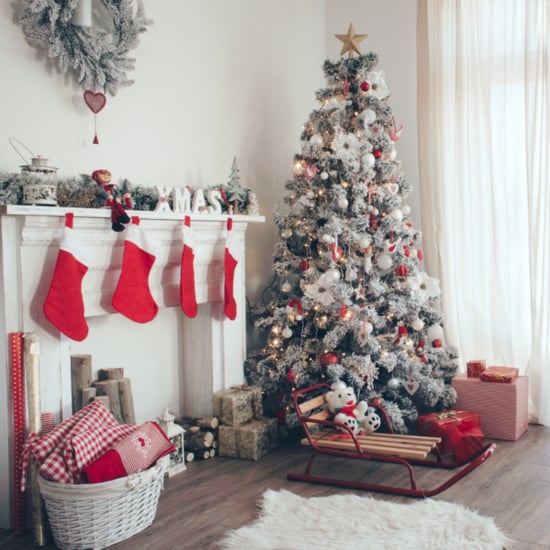 Career and Money News For Dec. 2, 2015