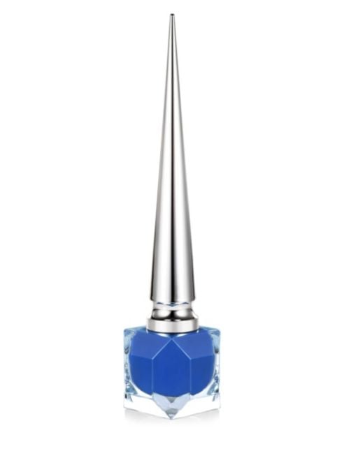 'The Pops' Nail Colour