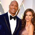 5 Things to Know About Dwayne Johnson's Longtime Girlfriend, Lauren Hashian