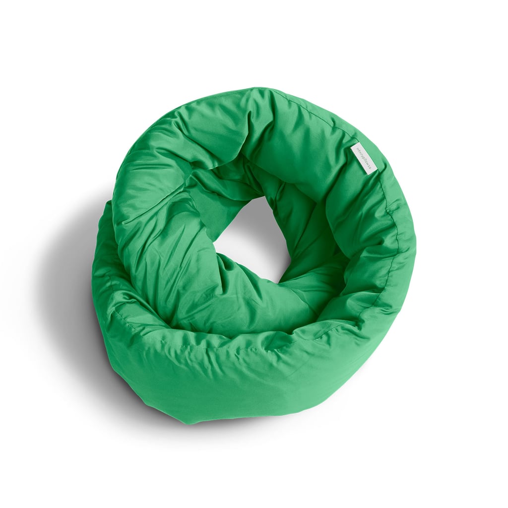 Infinity Pillow Travel Pillow