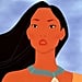 Disney Movies With Bad Reviews