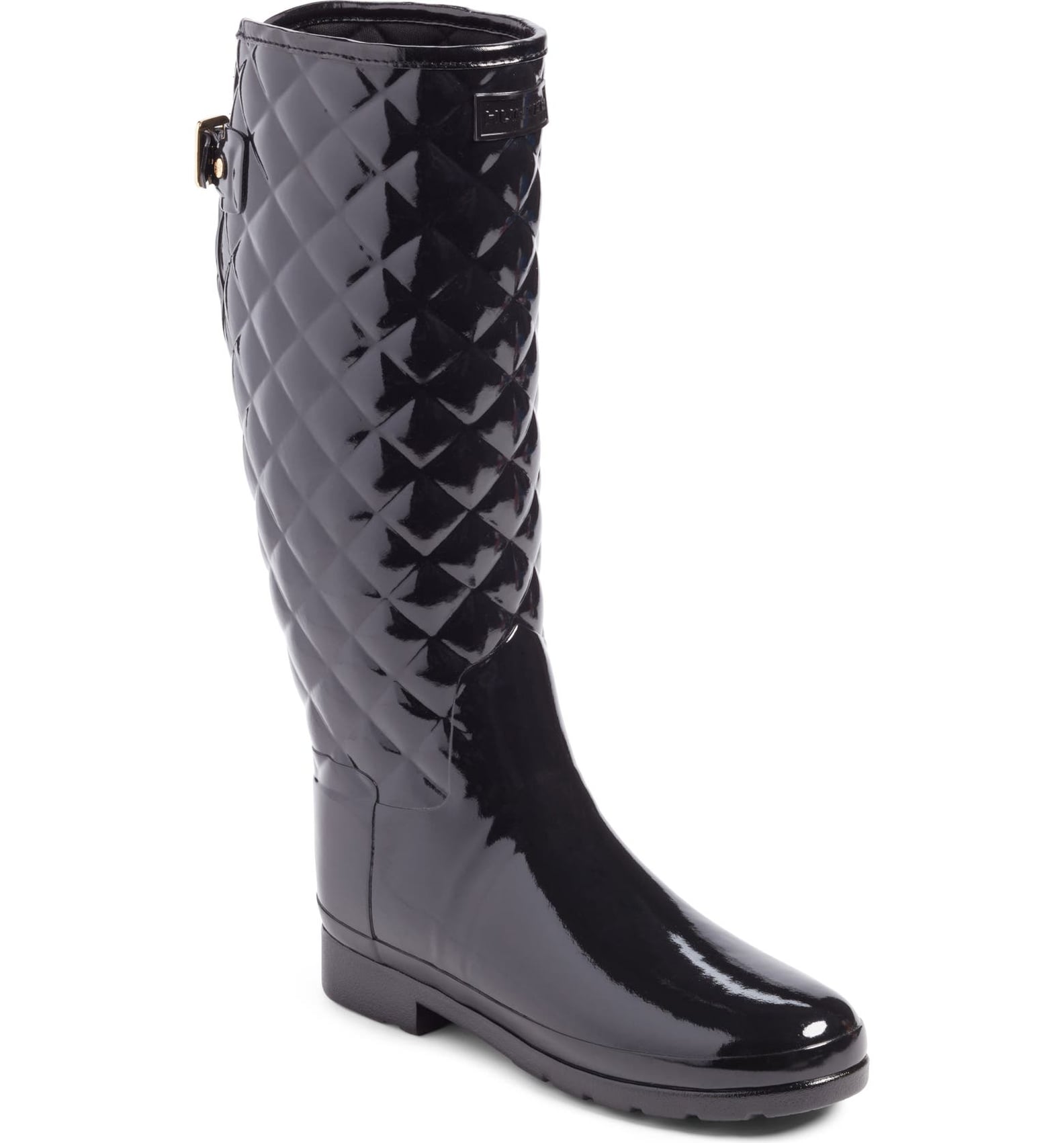 The Best Leather Boots For Women to Shop | POPSUGAR Fashion