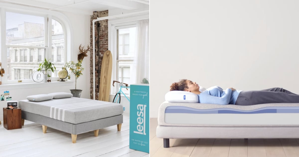 The Best DirecttoConsumer Mattresses to Shop Online 2020 PS UK Home