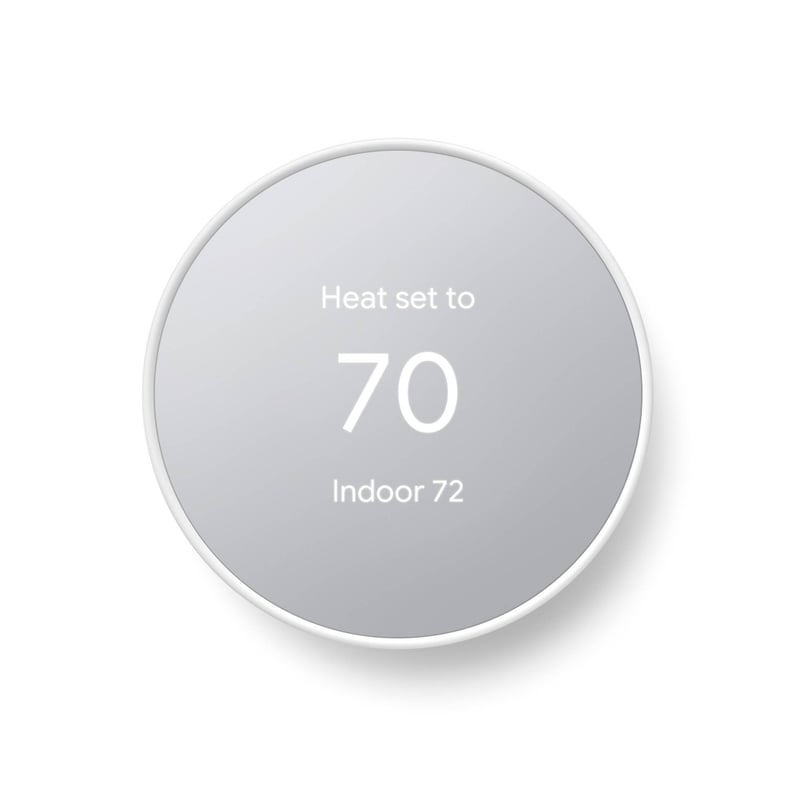 Best Smart Thermostat