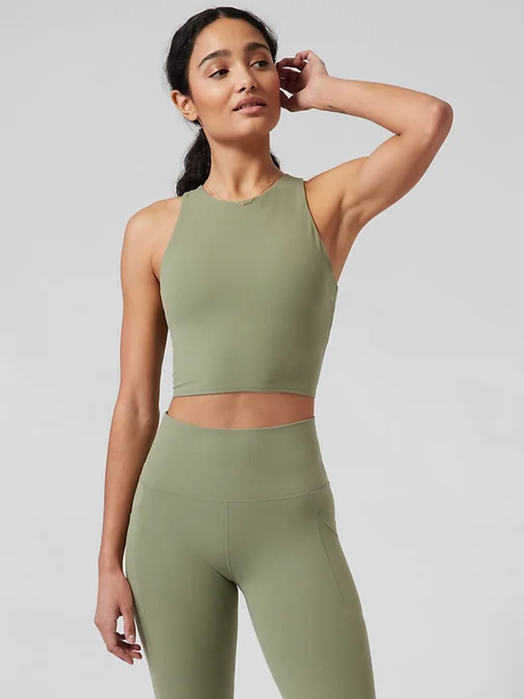 athleta biles