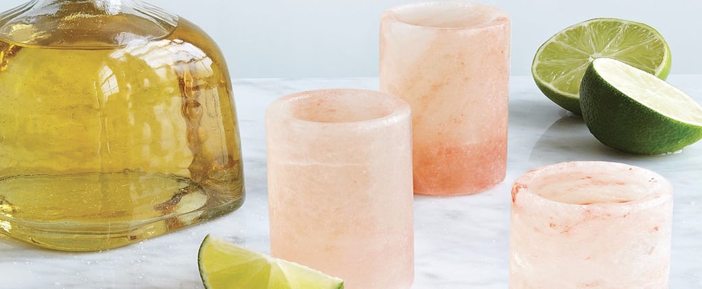 Tequila Gift Ideas