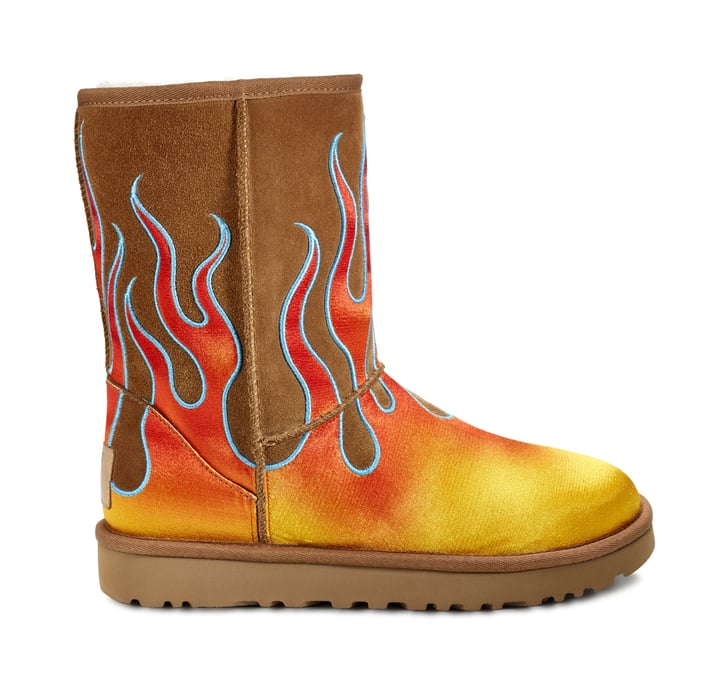 jeremy scott ugg boots