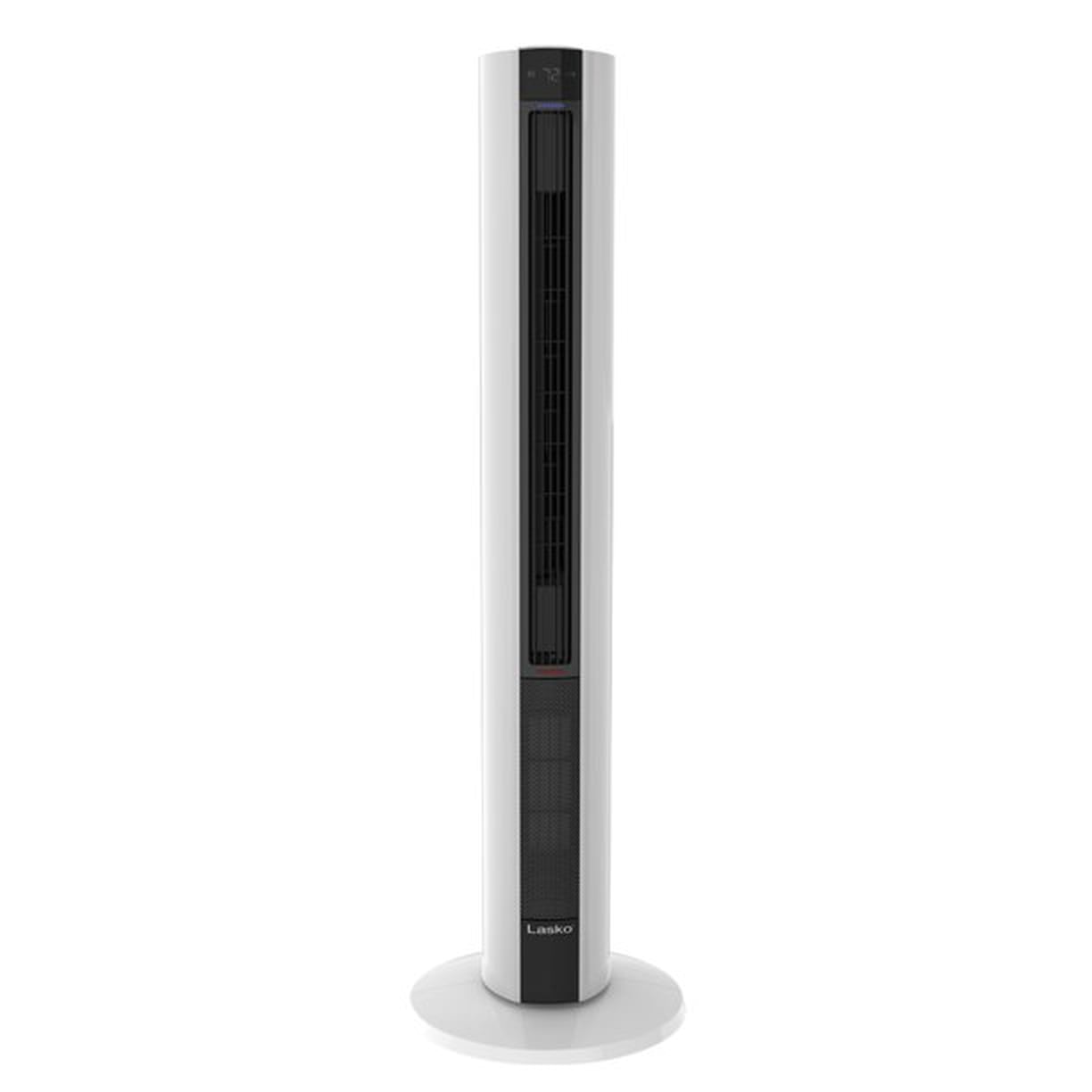 Best Space Heaters at Walmart POPSUGAR Family