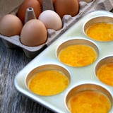 How to Freeze (Chicken) Eggs How to Freeze (Chicken) Eggs