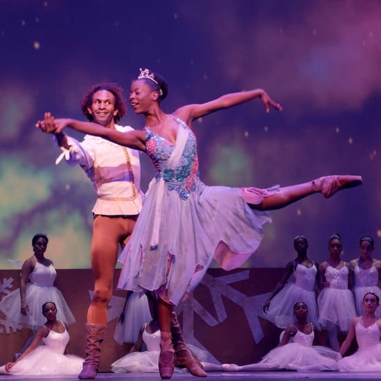 7 Dance Movies on Netflix