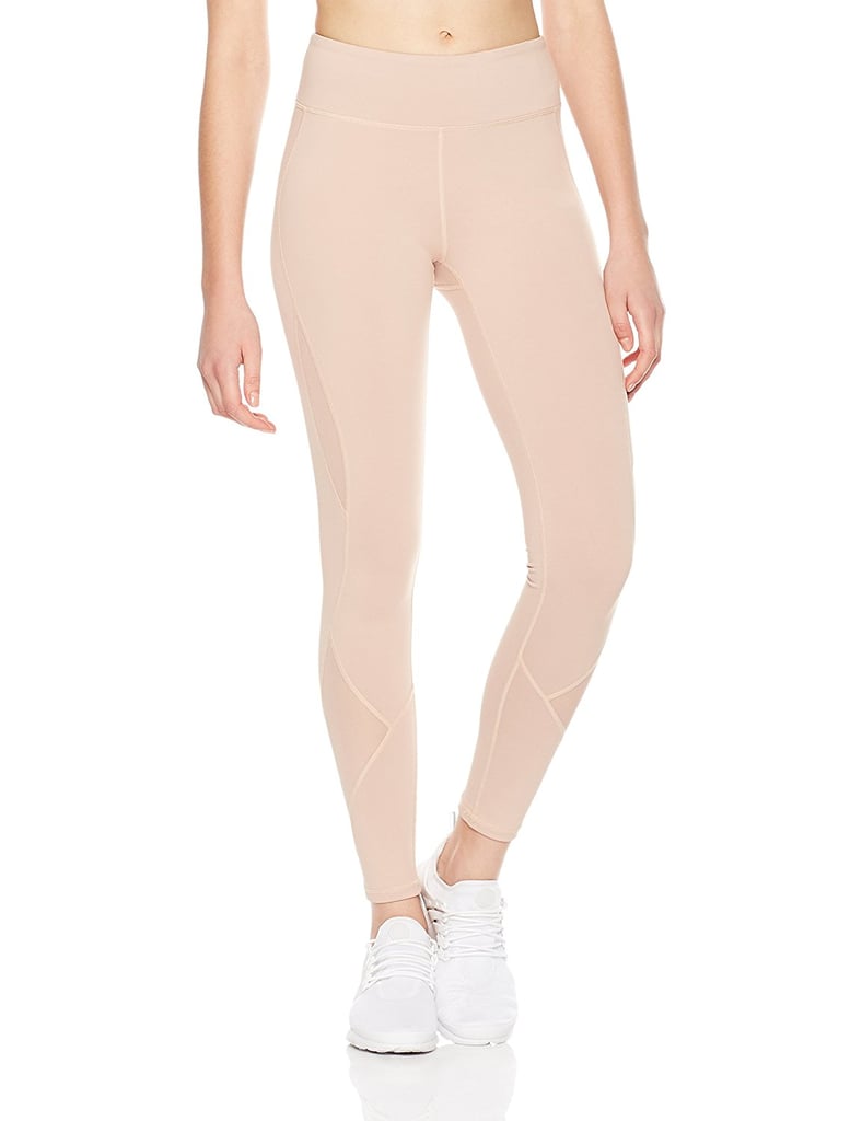 7Goals Stretchy High-Waist Legging