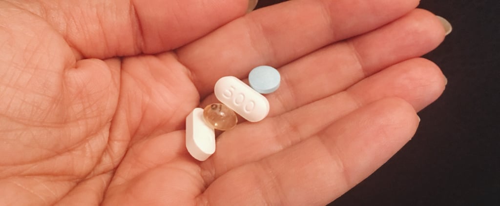 Do Multivitamins Work?