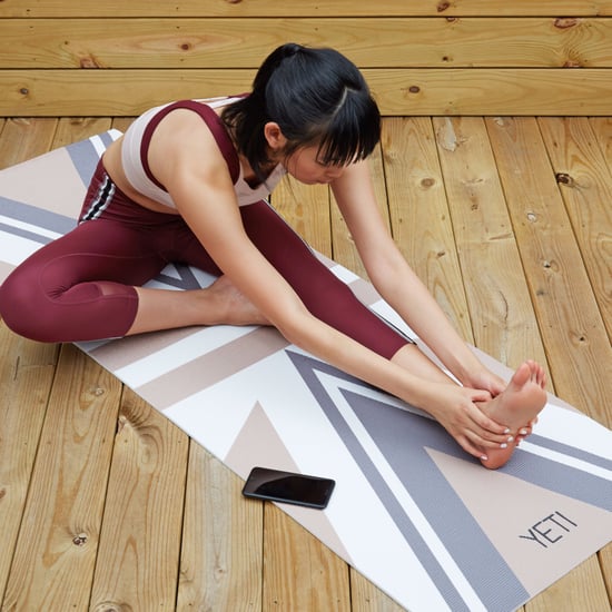 Workouts You Can Do at Home During the Holidays