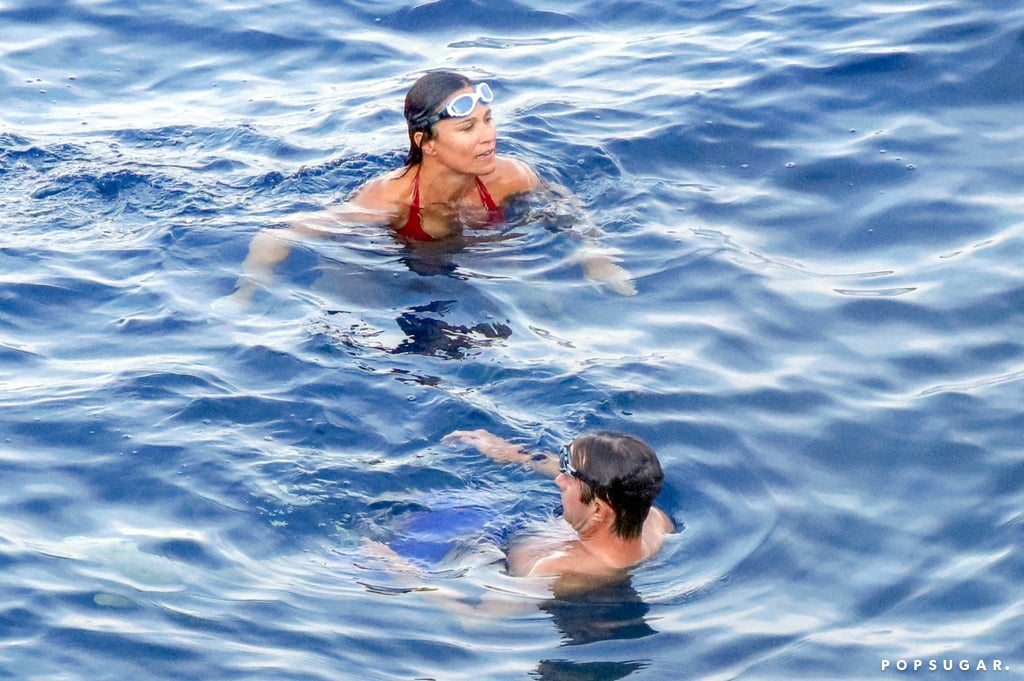 Pippa Middleton Pregnant in Bikini in Italy Pictures 2018 Pippa Middleton Pregnant in Bikini in Italy Pictures 2018