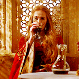 game of thrones character jaime lannister   26