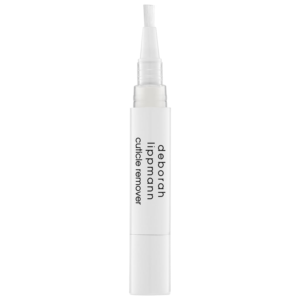 Deborah Lippmann Exfoliating Cuticle Treatment Pen