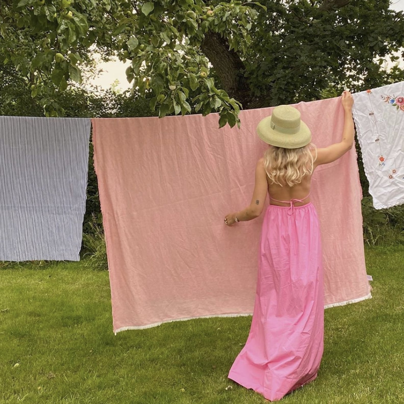 Summer Fashion Trends 2020 | POPSUGAR Fashion