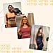 VS PINK Relay Activewear Review