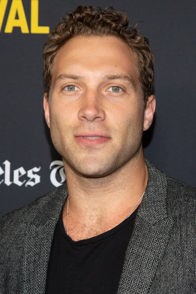 Jai Courtney as Captain Boomerang