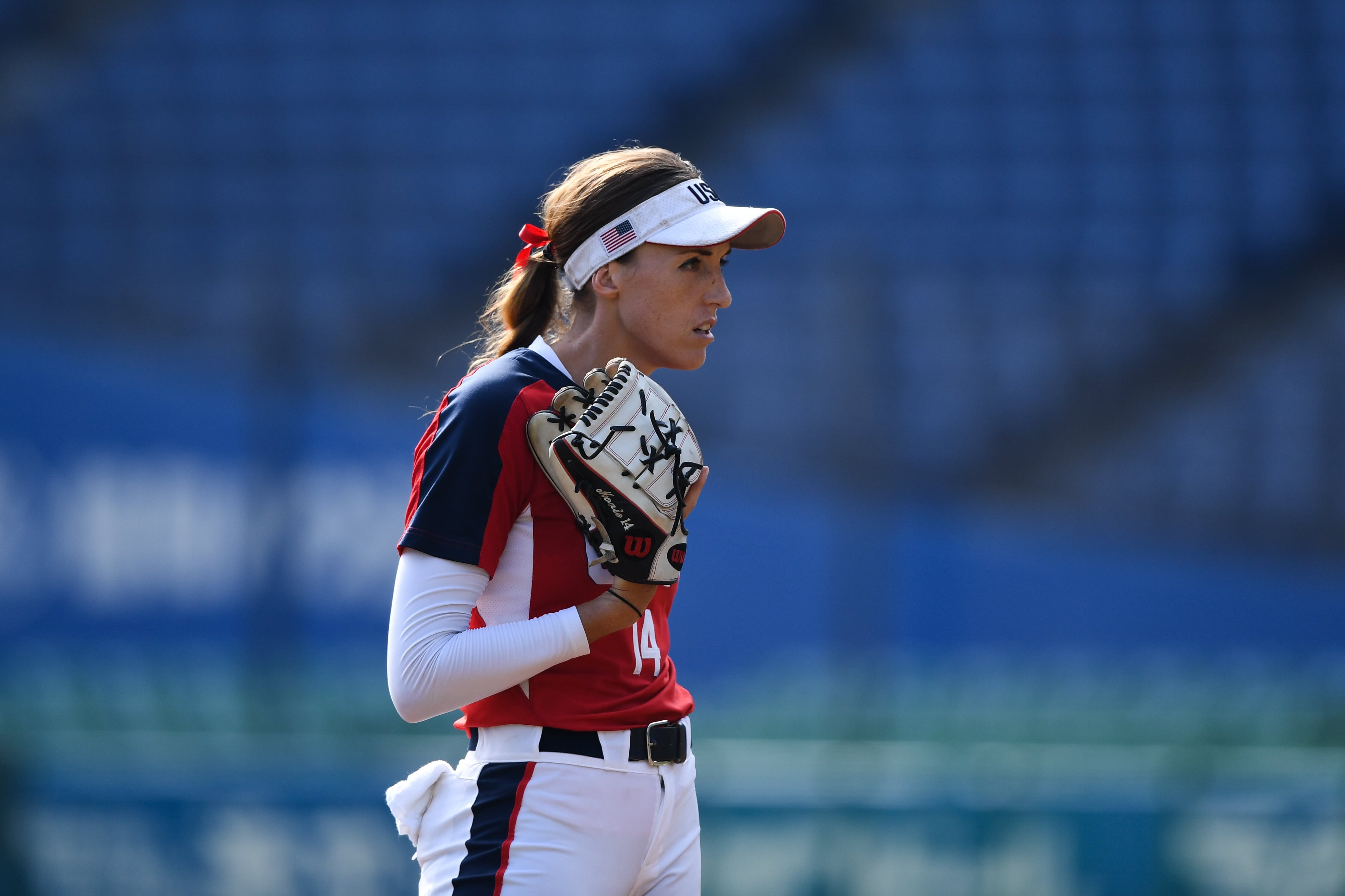 File:Uniform for baseball of Japan.jpg - Wikimedia Commons