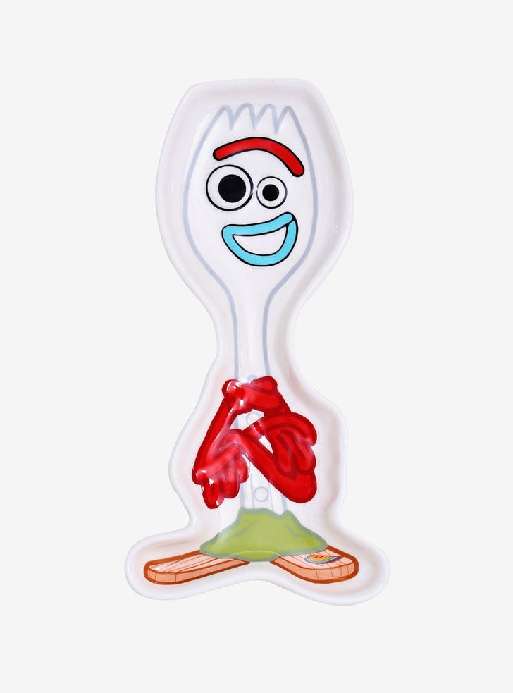 spoon of toy story