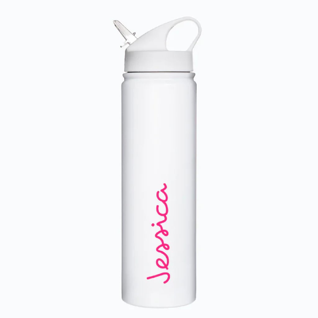 Best "Love Island" Water Bottle Gift